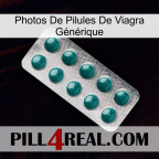 Photos De Pilules De Viagra Générique dapoxetine1
